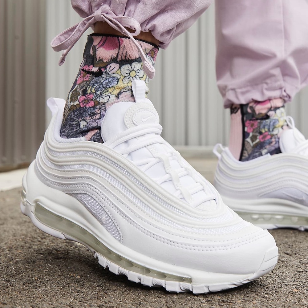 Nike Air Max 97